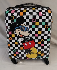 American Tourister - Mickey