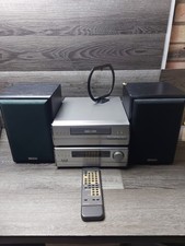 Denon Udra-90 +ucd-90 CD