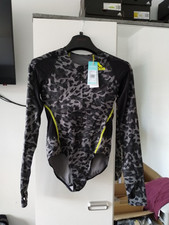 Adidas Adizero Heat.Rdy