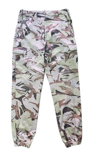 Genuine saudi army dpm special - army,