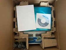 Adam Swift SWZ 3D Trade Front