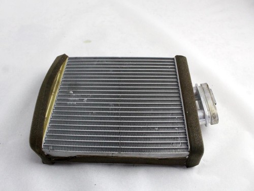 6r0819031 heating heat - 6r0819031,