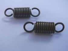 BOSCH / LISTER ML MAGNETO SPRINGS STATIONARY ENGINE