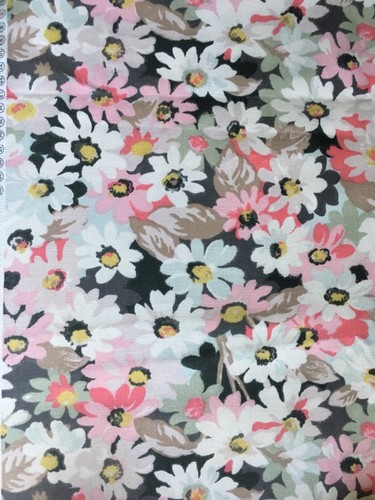 50cm 25cm wide cath - 50cm, kidston