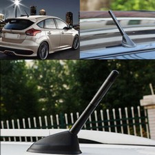 4.7" AM/FM Radio Aerial Bee