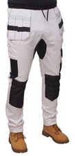 Mens fleece work - fleece,