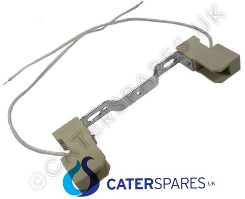 Catering heat lamp - catering, bulb