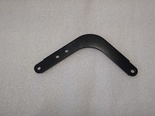 Garage door curved opener - garage,