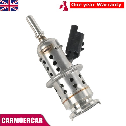 For citroen peugeot vauxhall - for,