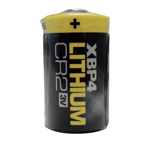 Pile for disc lock - , anti-theft