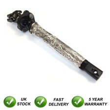 Steering Column Coupling UJ