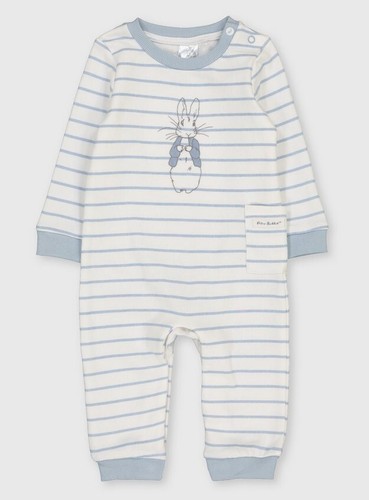 Baby boys peter rabbit - boys,
