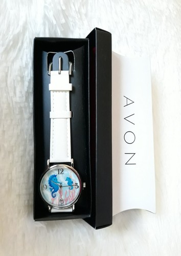 Avon summertime watch - avon, watch"