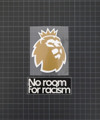 Premier league gold - premier,