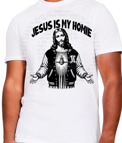 Jesus shirt christian church - t-shirt,