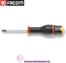 FACOM PROTWIST PHILLIPS