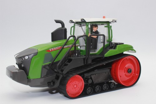 Siku 6790 fendt 1167 vario - 6790,