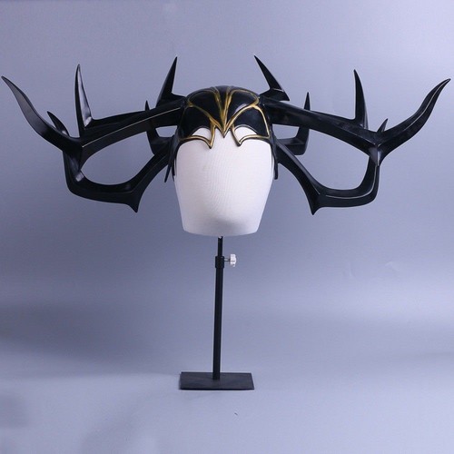 The thor hela - the,