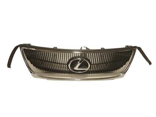 Lexus gs300 430 - 430, 450h