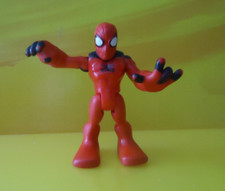 Imaginext Playskool Heroes