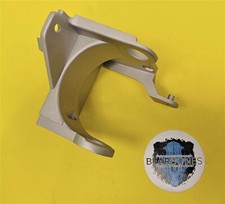 Land Rover Discovery 3  Air