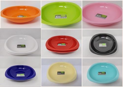 Premium quality eco plastic - premium,