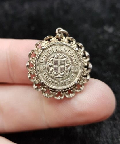 1937 old vintage - vintage, english