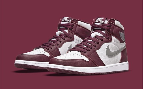 Nike air jordan retro - jordan, 1