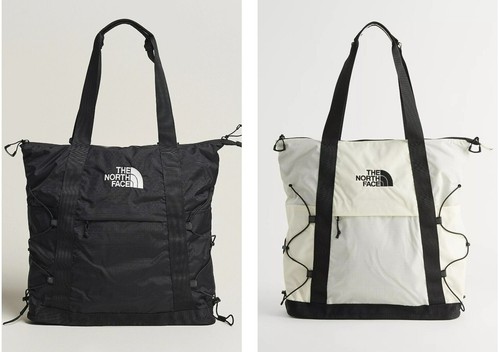 The north face - face, laptop