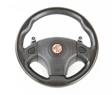 CLASSIC MGF / ROVER MINI MPi