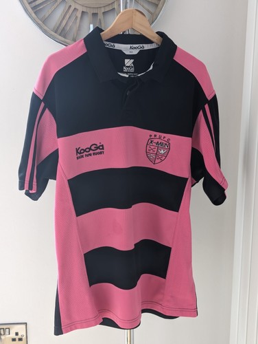 Peterborough rugby rare - peterborough, &