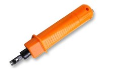 Belkin cable impact punch down - cable,