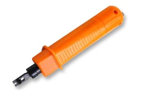 Belkin cable impact - cable, punch