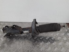 INSIGNIA STRUT SHOCK ABSORBER VAUXHALL DRIVER RIGHT FRONT 2.0L Diesel 2008-2017