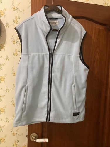 Bernard weatherill xxl unisex - xxl,