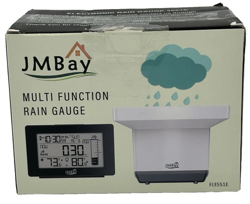 Jmbay multi function wireless - jmbay,