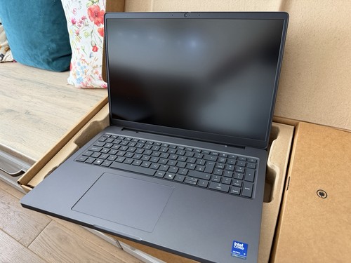 Bnib dell pro - bnib, plus