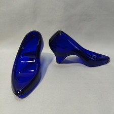 Vintage pair oneida lead - vintage,