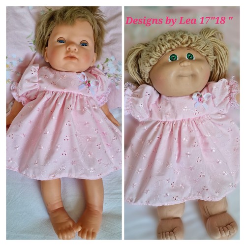 Tiny treasures baby - tiny,