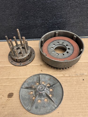 37703 harley davidson - 37703-41, harley-davidson