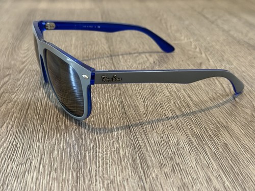 Ray ban sunglasses rb4147 - sunglasses,