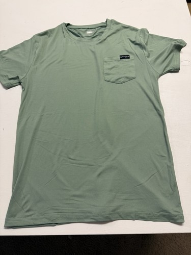 Spider lounge wear men size - lounge, men's