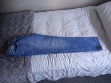 NEXT DENIM GOODS CO SLIM FIT