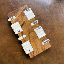 Vtg antq mudies rubicon - antq,
