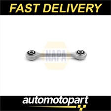 NAPA Anti Roll Bar Link Front