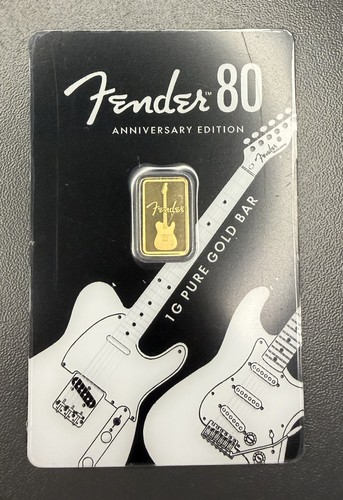 Pamp suisse fender - pamp,