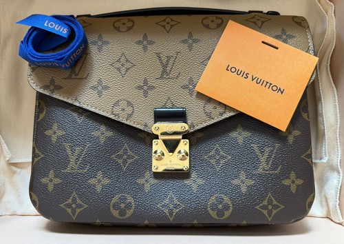 Louis vuitton pochette - louis,