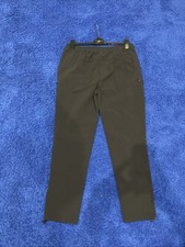 Montirex Men’s Leisure