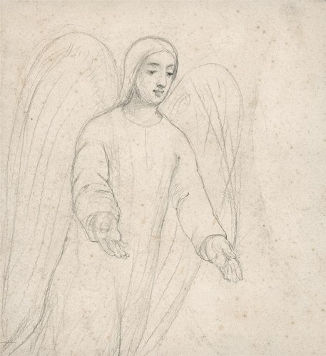 Elma mary gove - gove, (1832-1921)
