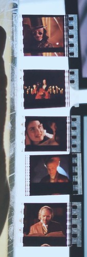 Bram stokers dracula - stokers,